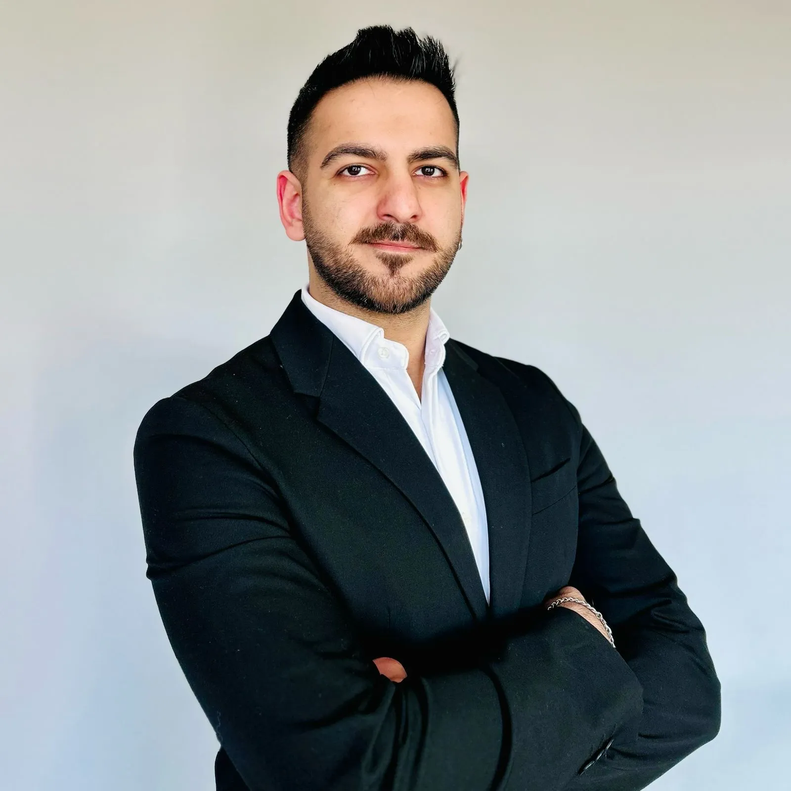 FX Data kurucusu Kürşat