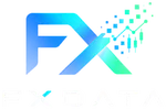 FX Data